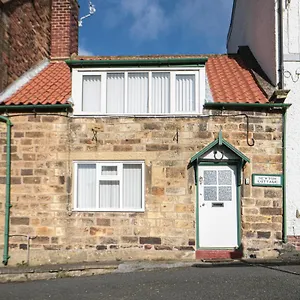 Newton Holiday home Whitby